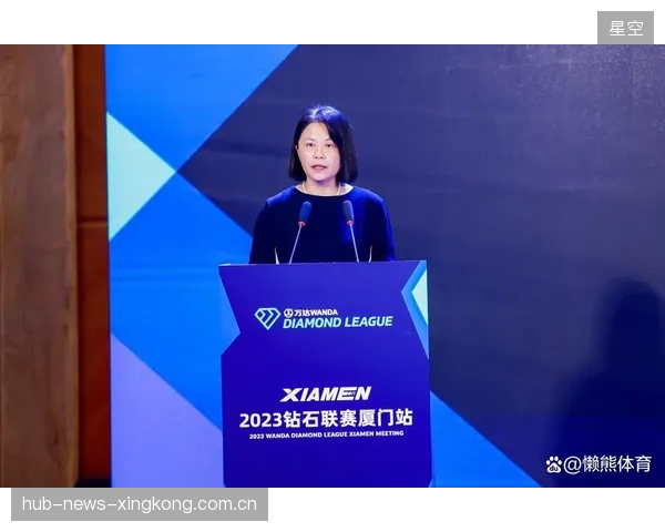 体育IP影视化新时代：让俱乐部文化闪耀全球
