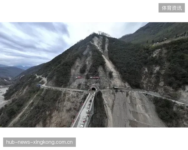 公牛陷重建泥潭：走出困境的突破之路