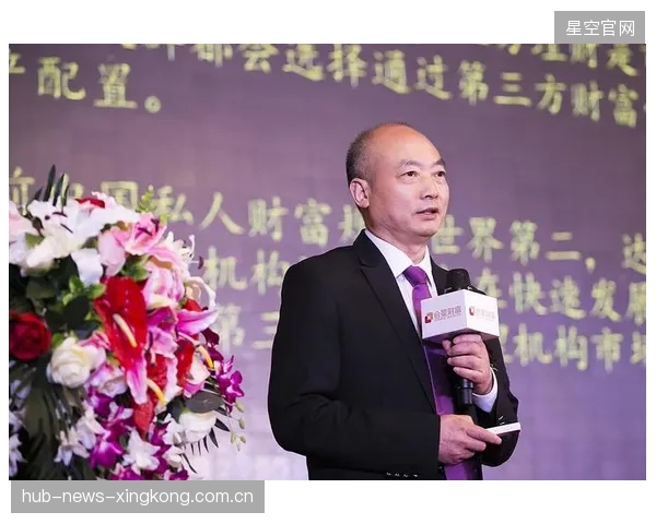国内教练群像：本土方案如何超越买星策略？