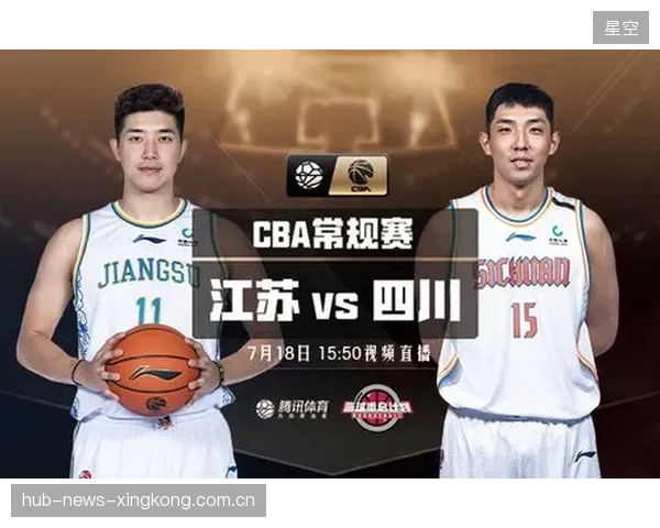 山西外线突然觉醒,CBA整队迅速上强度