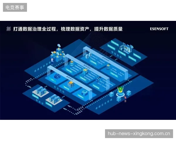 巴黎中场的直塞为禁区带来了巨大压力——数据驱动的战术洞察