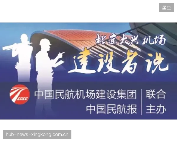 49岁名帅成黑马：从“逆风飞翔”到“逆势而动”的智慧之旅