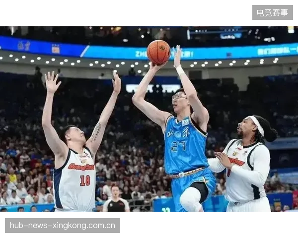 上海男篮的“NBA梦之旅”：从“榜眼”到“王牌”——如何让中国球员在NBA的赛场上闪耀光芒？