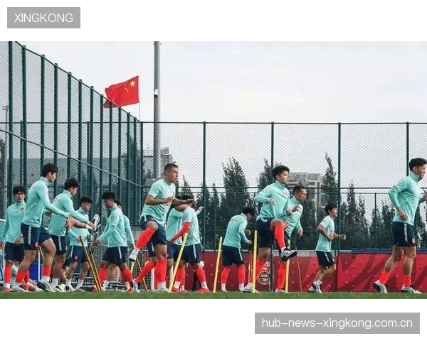 名古屋亚运会触底反弹：中国体育的“逆风飞翔”背后的秘密