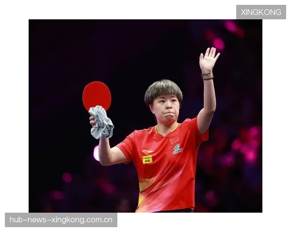 王艺迪：从“小小少年”到世界第五——中国足球新星的崛起之路