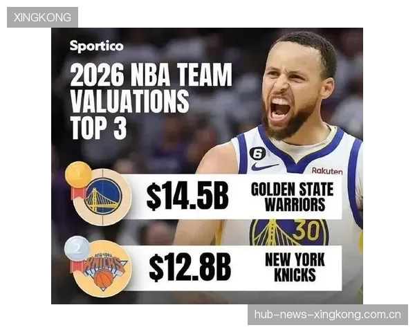 勇士145亿刷新NBA纪录，库里妈妈宣布再婚：背后的故事与感动