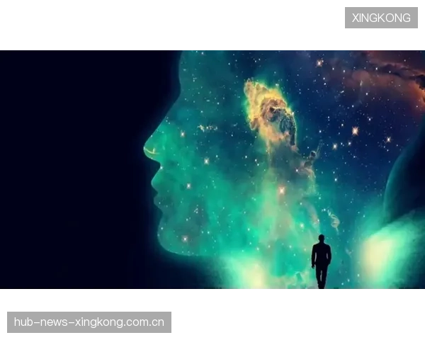 一人被彻底激活，你的潜能将如虹般绽放